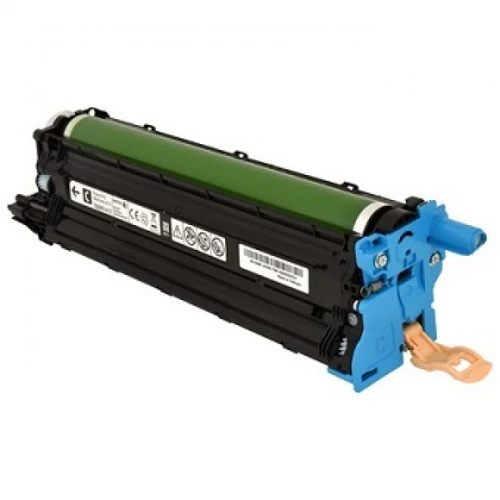 Utángyártott XEROX 6510,6515 Dobegység Yellow IK IK