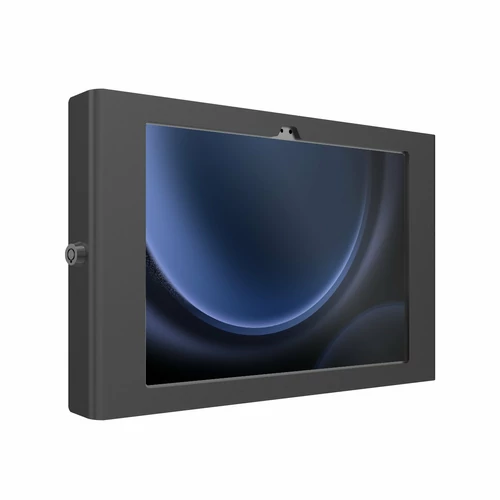 COMPULOCKS GALAXY TAB S9FE 10.9IN APEX SECURED ENCLOSURE