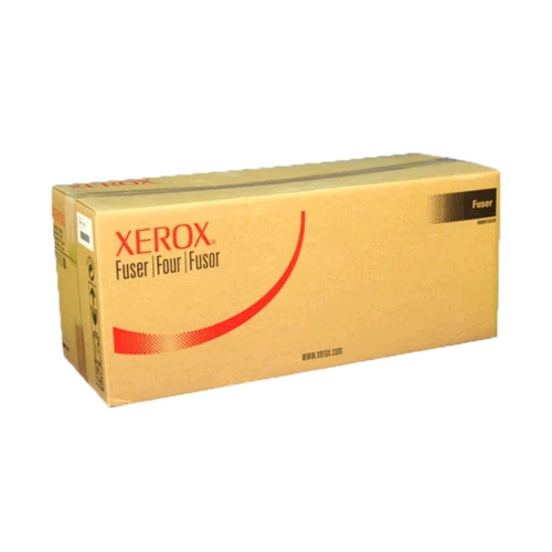 Xerox FUSER MODULE (INC OZONE FILTER) (65 / 87 PPM) - 50HZ - Hard Roll Xerox