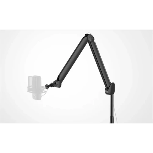 CORSAIR ELGATO Mikrofon Állvány, WAVE MIC ARM LP, fekete Corsair