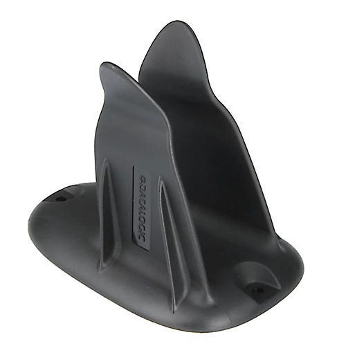 MULTI PURPOSE STAND/MOUNT BLACK