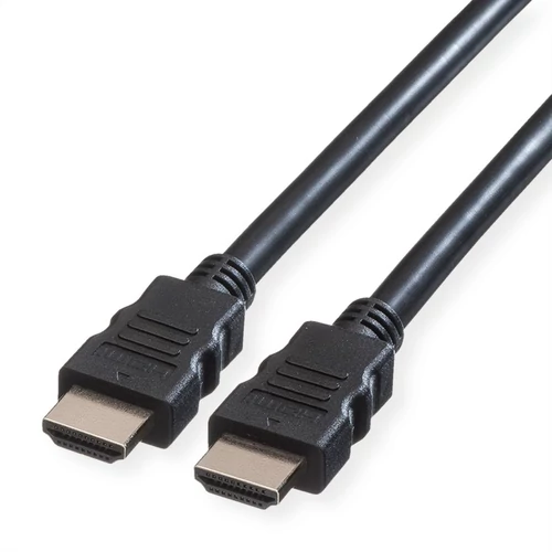 HDMI CABLE 20M 