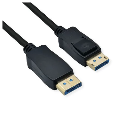 DP-CABLE DP2.0 DP-DP 