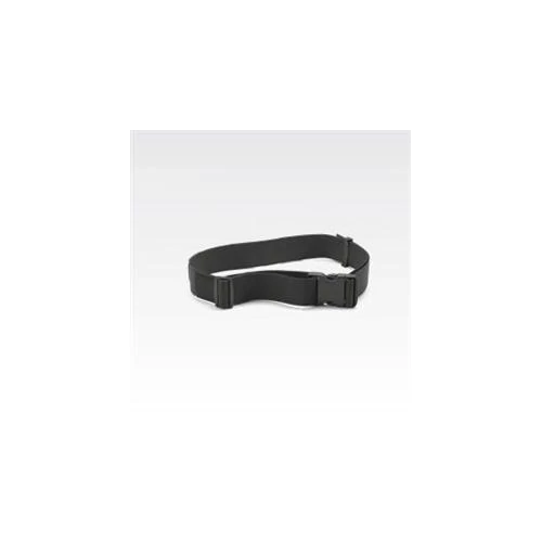 BELT FOR HOLSTER FOR MC30XX MC90XX AND WT40XX.