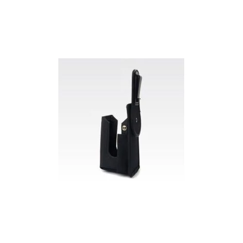 HOLSTER: MOUNTS TO BELT OR PANT FOR LS34XX P3X0/P4X0