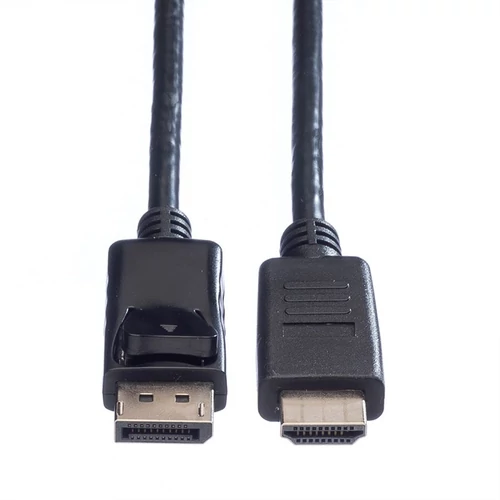 DP CABLE DP-HDTV 2M 