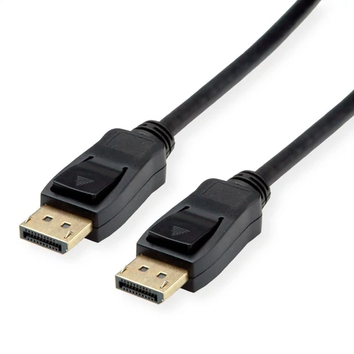 DP V1.4 CABLE 