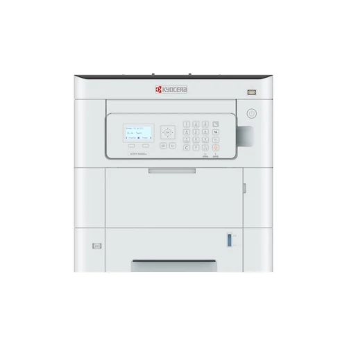 Kyocera ECOSYS PA3500cx színes lézernyomtató - Copygo