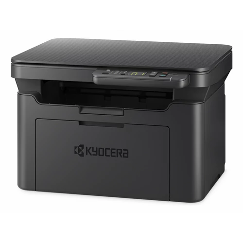 Kyocera MA2001w mono lézer multifunkciós nyomtató - Copygo