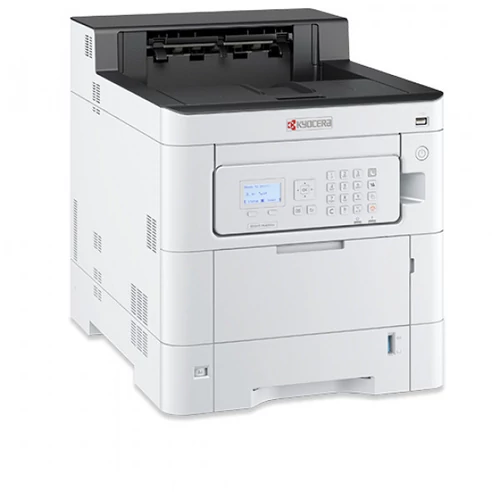 Kyocera ECOSYS PA4000cx színes lézernyomtató - Copygo