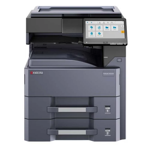 TASKalfa MZ3200i A3 Mono másoló SZETT - Copygo