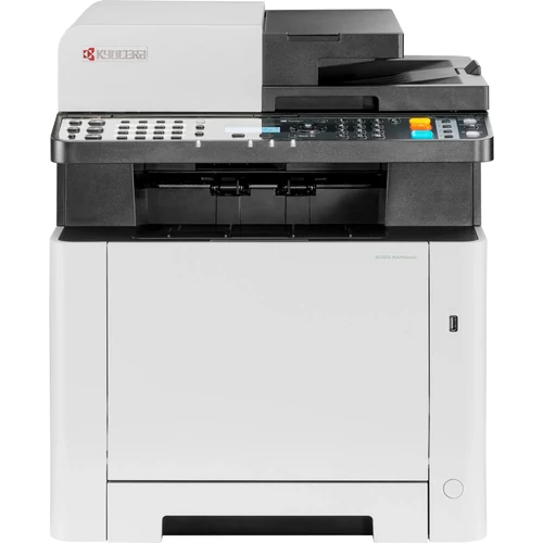 Kyocera MA2600cwfx DSDF színes Mfp - Copygo