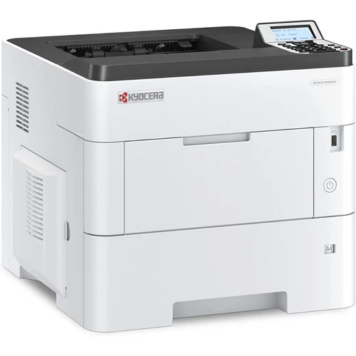 Kyocera PA6000x mono lézernyomtató - Copygo