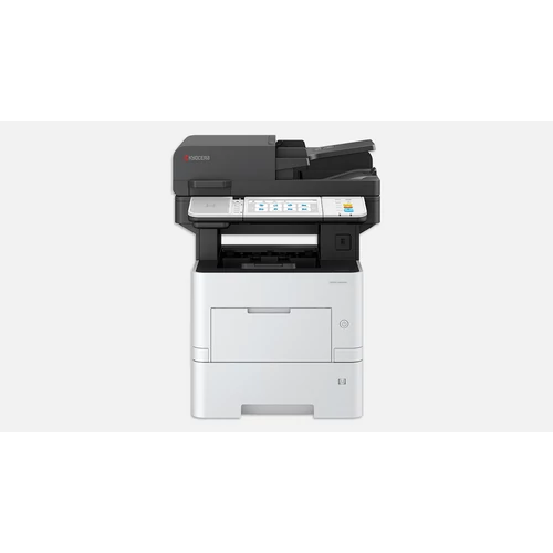 Kyocera ECOSYS MA5500ifx mono lézer multifunkciós nyomtató - Copygo
