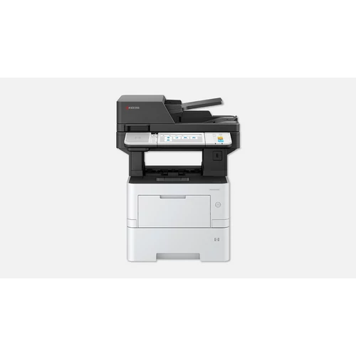 Kyocera ECOSYS MA4500ix mono lézer multifunkciós nyomtató - Copygo