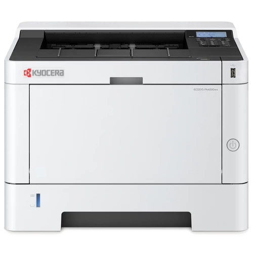 Kyocera PA4000x nyomtató - Copygo