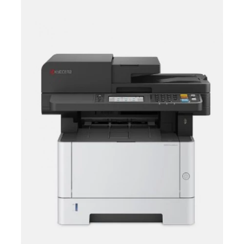 Kyocera MA4000wifx DSDF mono MFP - Copygo