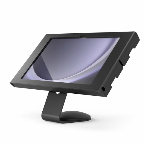 SURFACE GO 1-4TH GEN STAND APEX ENCLOSURE CORE BLACK