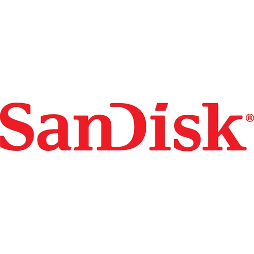 SANDISK CRUZER BLADE 32GB