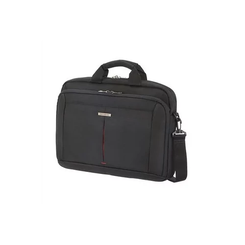 SAMSONITE Aktatáska 115327-1041, BAILHANDLE 15.6" (BLACK) -GUARDIT 2.0