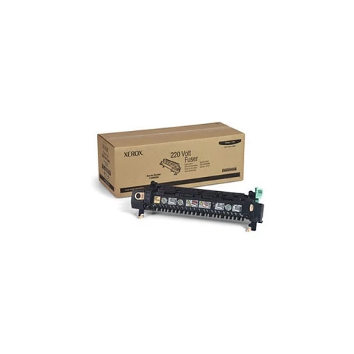 Xerox Phaser 6360 Z FUSER 220V Xerox