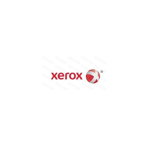 XEROX Fuser WorkCentre 6400, 150.000 oldal Xerox