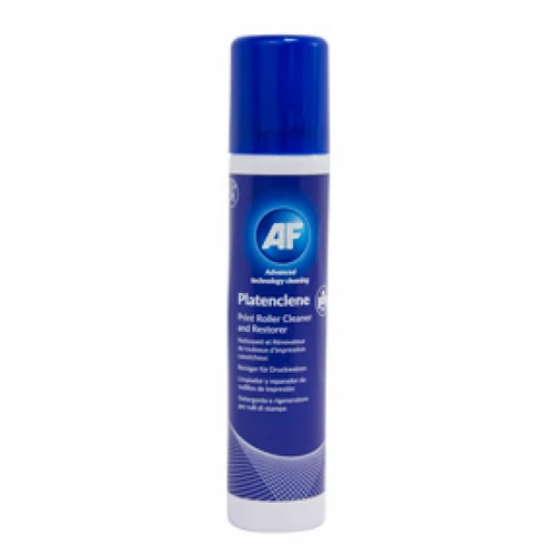 Gumitisztitó PLATENCLENE PCL100 100ml. pumpás AF 