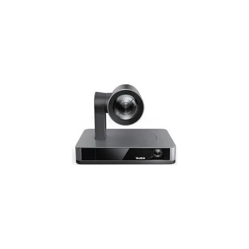 YEALINK Webkamera - UVC88 4K Dual-Eye Intelligent Tracking Camera Medium and Large Room YEALINK