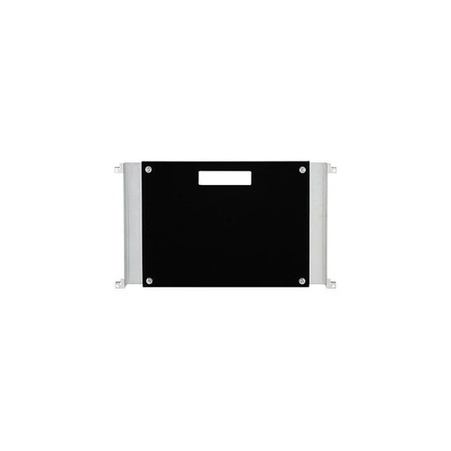 HPE Rack Ballast Kit HP