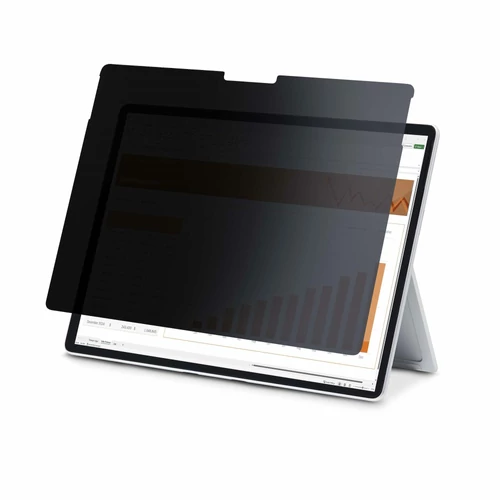 12.3 SURFACE PRIVACY SCREEN .
