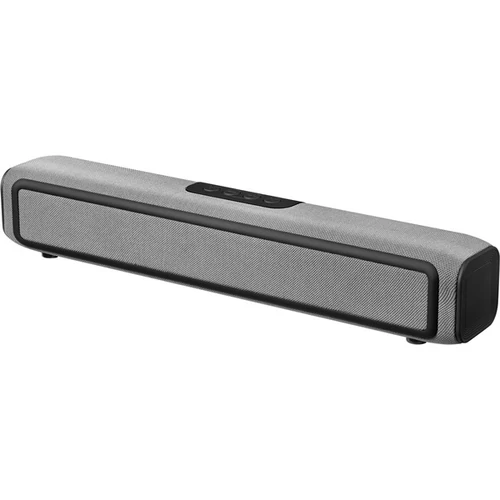 SANDBERG Bluetooth Speakerphone Bar Sandberg