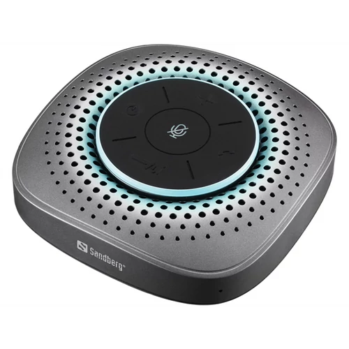 Sandberg SpeakerPhone Bluetooth + USB Sandberg