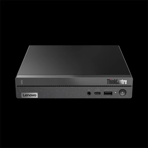 LENOVO ThinkCentre Neo 50q G4, Intel Core i5-13420H (4.6GHz), 16GB, 512GB SSD, NoOS Lenovo