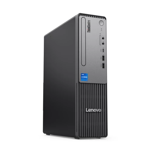 THINKC NEO 50S G5 SFF CI5-13400 8GB 256GB I W11P 3Y