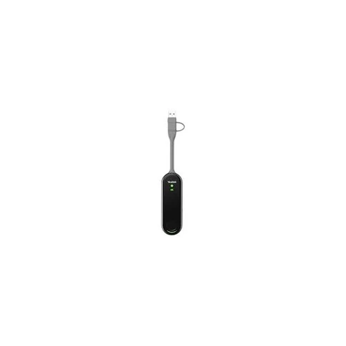 YEALINK Webkamera Kiegészítő - 4K Wireless Presentation Pod for Every Work Space YEALINK