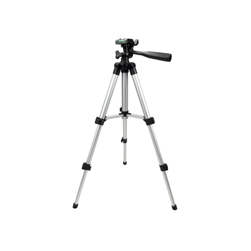 SANDBERG Webkamera állvány, Universal Tripod 26-60 cm Sandberg