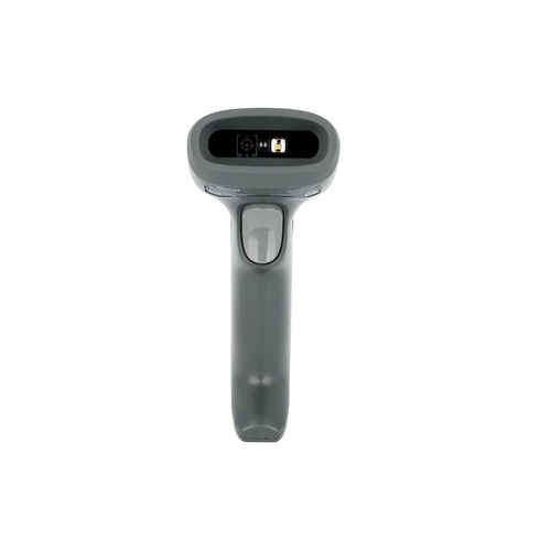 1350G EU KIT 2D SCANNER USB BLACK