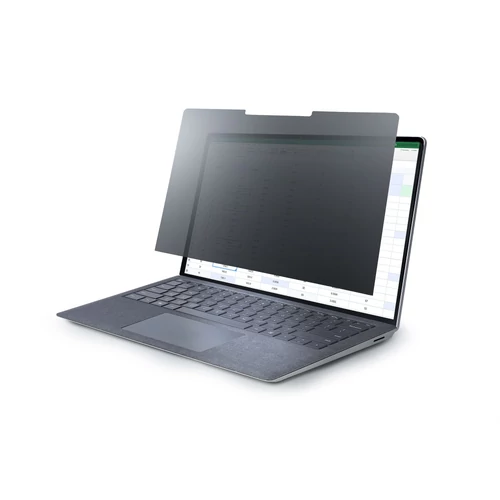 13.5IN LAPTOP PRIVACY SCREEN .