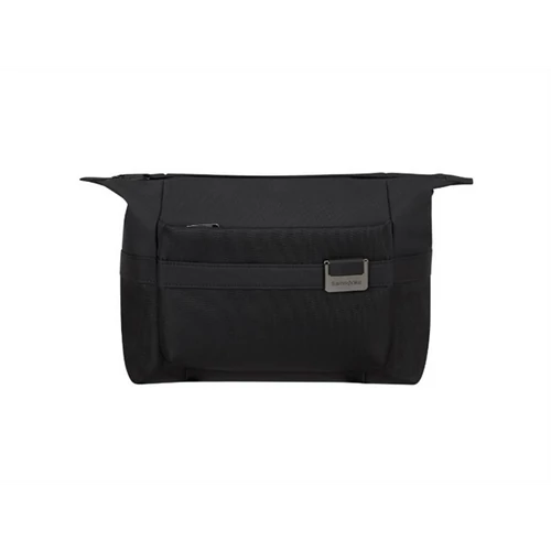 SAMSONITE 137151-1041 Airea kistáska - fekete Samsonite