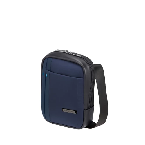 Samsonite Spectrolite 3.0 Crossover S 7,9" Deep Blue