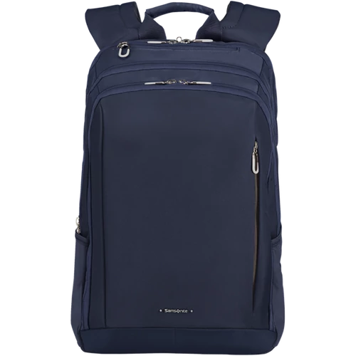 SAMSONITE NŐI Notebook hátizsák 139469-1549, Backpack 15.6" (Midnight Blue) -GUARDIT CLASSY