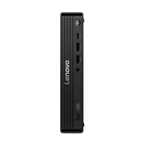THINKC M70Q G6 TNY CU7-265T 16GB 512GB I NOOS 3Y