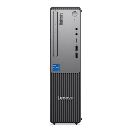 LENOVO ThinkCentre Neo 30s G5, Intel Core i5-13420H (4.6GHz), 8GB, 256GB SSD, Win 11 Pro Lenovo