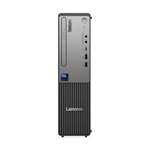 TC NEO 50S G6 SFF CU5-225 8GB 512GB I NOOS 3Y