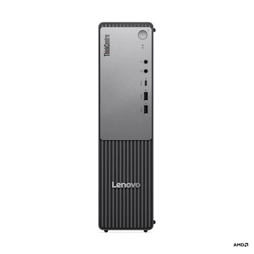 LENOVO ThinkCentre Neo 55s G6, AMD Ryzen 5 220 (4.9GHz), 16GB, 512GB, NoOS. Lenovo