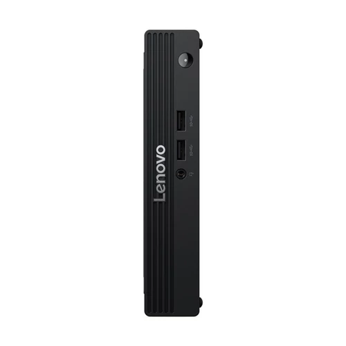 LENOVO V100q, Intel Core i3-N305 (3.8GHz), 8GB, 256GB SSD, NoOS. Lenovo