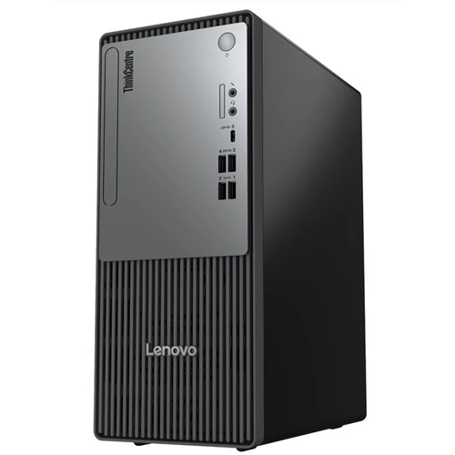LENOVO ThinkCentre Neo 30t G5, Intel Core i5-13420H (4.6GHz), 8GB, 512GB SSD, NoOS. Lenovo