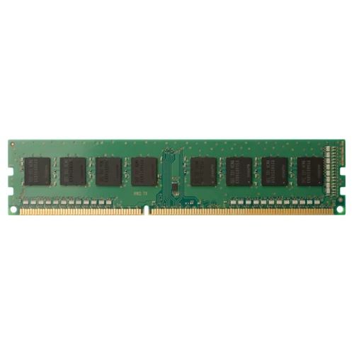 HP PC memória 32GB DDR4 3200 MHz HP BPS ATTACH