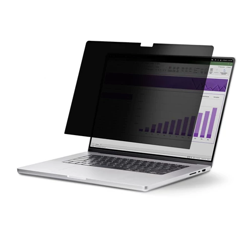 13IN MACBOOK PRIVACY SCREEN ANTI-GLARE BLUE LIGHT FILTER