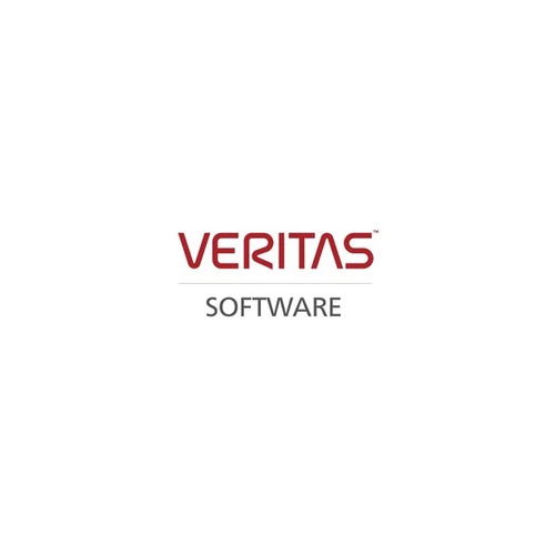 VERITAS BEXEC AGNT FR VMW&HYP-V WIN 1HOST SRVR ONPR STD LIC + B12M BNDL Symantec